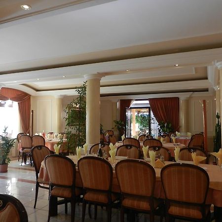 Guesthouse Ellite Pozarevac Luaran gambar
