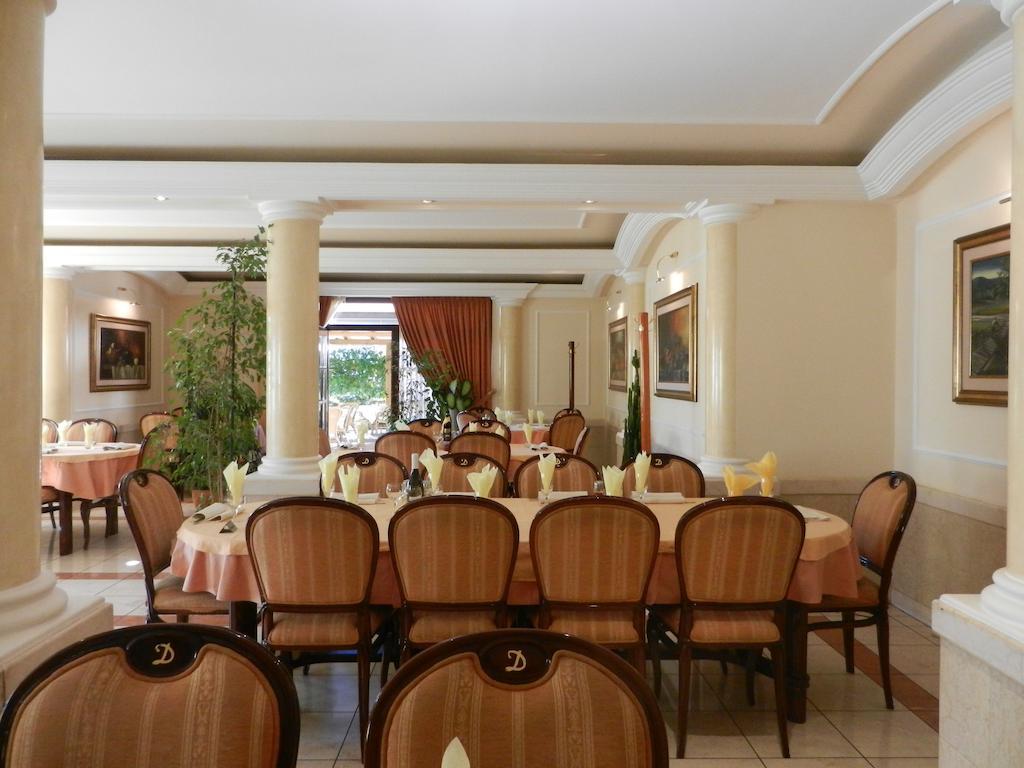 Guesthouse Ellite Pozarevac Luaran gambar