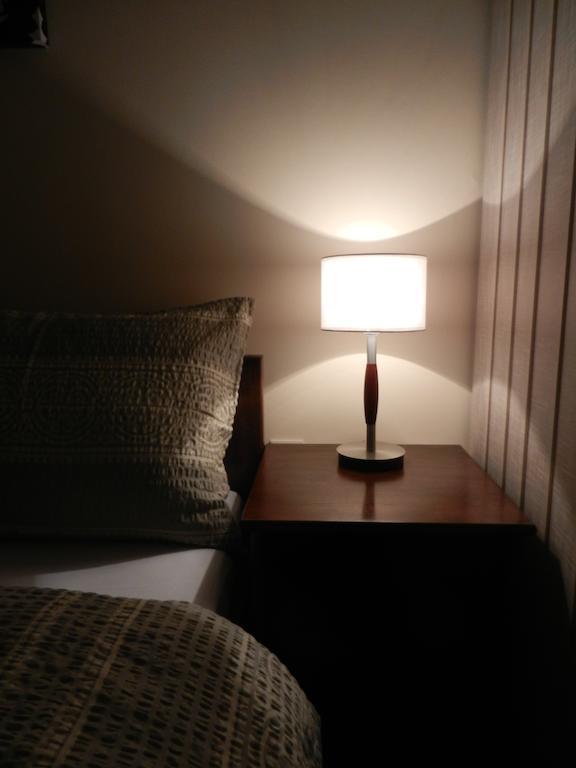 Guesthouse Ellite Pozarevac Luaran gambar