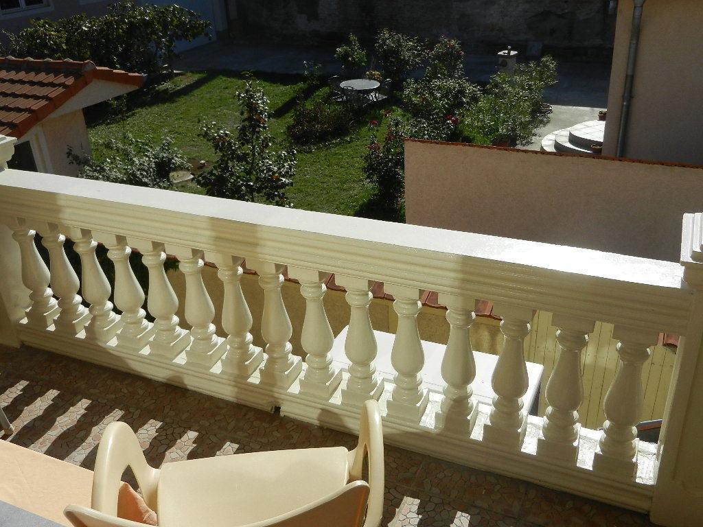 Guesthouse Ellite Pozarevac Luaran gambar